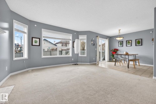 1103 117 Street, Edmonton, AB - Indoor