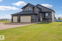 #107 Countryside Estates Rural Bonnyville M.D., AB T9M 1P9