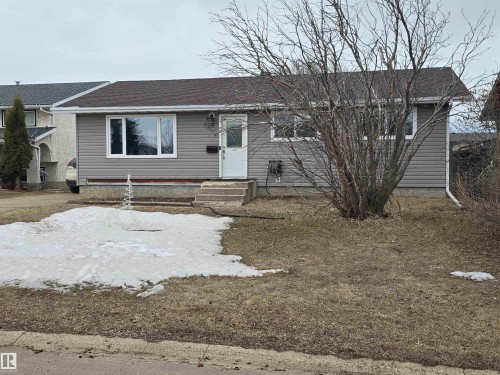 9604 98A Street  Morinville, AB T8R 1H1