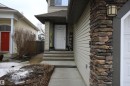 7 Ashgrove, Spruce Grove, AB  - Outdoor 