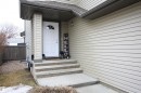 7 Ashgrove, Spruce Grove, AB  - Outdoor With Exterior 