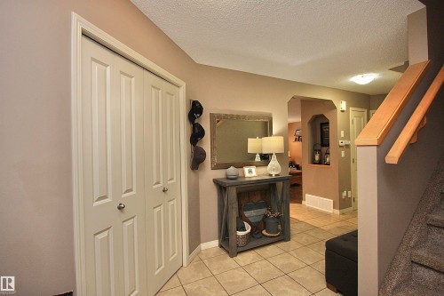 7 Ashgrove, Spruce Grove, AB - Indoor Photo Showing Other Room