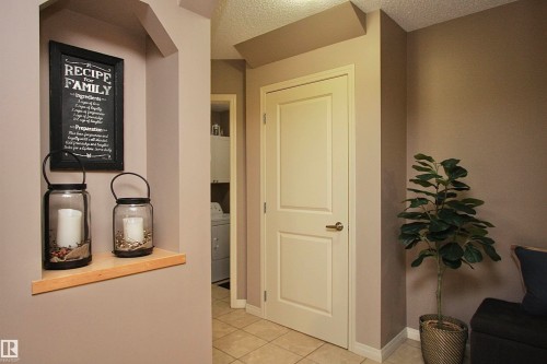 7 Ashgrove, Spruce Grove, AB - Indoor Photo Showing Other Room