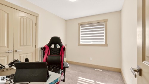 7276 Morgan Road Nw, Edmonton, AB - Indoor