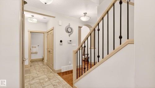 7276 Morgan Road Nw, Edmonton, AB - Indoor Photo Showing Other Room