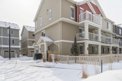 58 1110 DANIELS LINK Link Edmonton, AB T6W 4N6