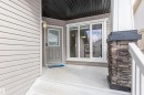 23 Everitt Drive, St. Albert, AB  - Outdoor With Exterior 
