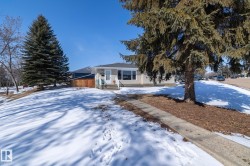 12 MILL Drive St. Albert, AB T8N 1J6