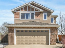 3910 49 Avenue Beaumont, AB T4X 1Y8