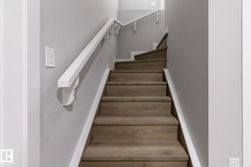 17820 70 Street, Edmonton, AB - Indoor Photo Showing Other Room