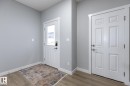 17820 70 Street, Edmonton, AB  - Indoor Photo Showing Other Room 