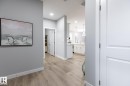 17820 70 Street, Edmonton, AB  - Indoor Photo Showing Other Room 
