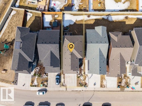 17820 70 Street, Edmonton, AB - 