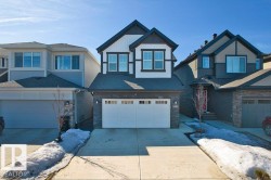 21003 131 Avenue  Edmonton, AB T5S 0P4