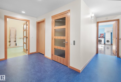 10506 137 Street, Edmonton, AB - Indoor Photo Showing Other Room