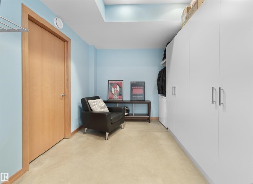 10506 137 Street, Edmonton, AB - Indoor Photo Showing Other Room