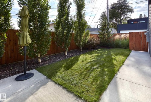 10506 137 Street, Edmonton, AB - Outdoor