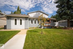 127 PINE Street Sherwood Park, AB T8A 1G9