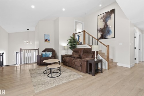 2512 Yoho Inlet, Cold Lake, AB - Indoor Photo Showing Other Room