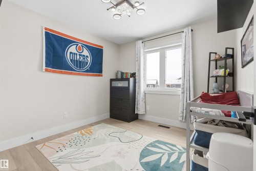 2512 Yoho Inlet, Cold Lake, AB - Indoor