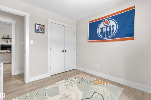 2512 Yoho Inlet, Cold Lake, AB - Indoor Photo Showing Other Room