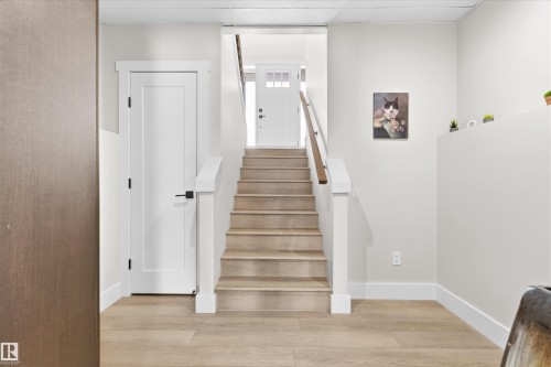 2512 Yoho Inlet, Cold Lake, AB - Indoor Photo Showing Other Room