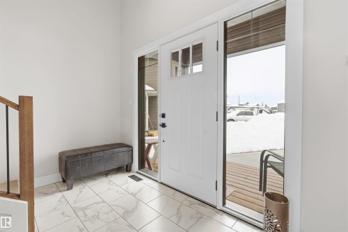 2512 Yoho Inlet, Cold Lake, AB - Indoor Photo Showing Other Room