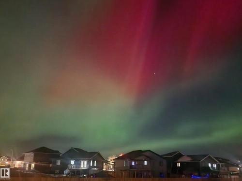 2512 Yoho Inlet, Cold Lake, AB - 