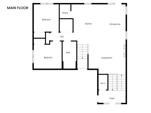 2512 Yoho Inlet, Cold Lake, AB - Other