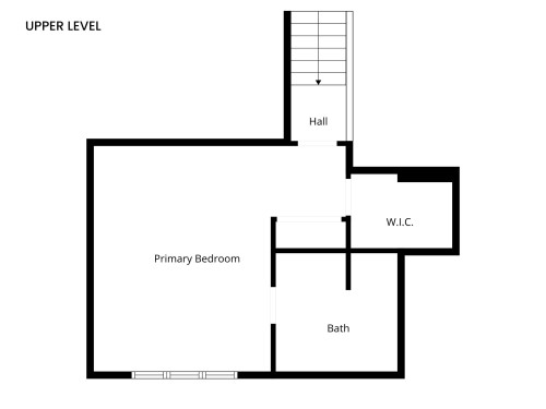 2512 Yoho Inlet, Cold Lake, AB - Other