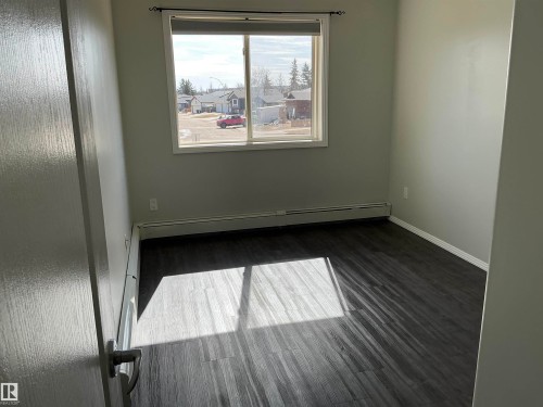 2nd Bedroom - 207 592 Hooke Road, Edmonton, AB - Indoor Photo Showing Other Room