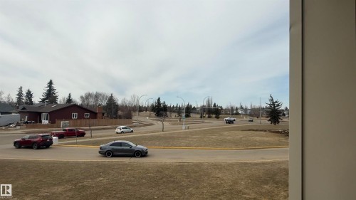 207 592 Hooke Road, Edmonton, AB - Outdoor