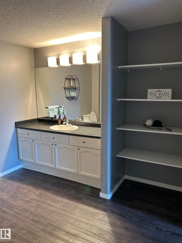 207 592 Hooke Road, Edmonton, AB - Indoor Photo Showing Other Room