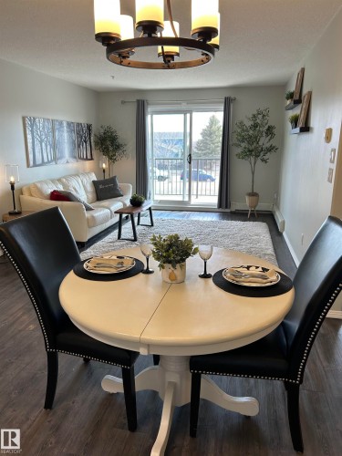 207 592 Hooke Road, Edmonton, AB - Indoor