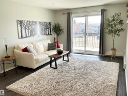 207 592 HOOKE Road  Edmonton, AB T5A 5H2