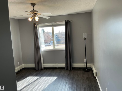 207 592 Hooke Road, Edmonton, AB - Indoor Photo Showing Other Room