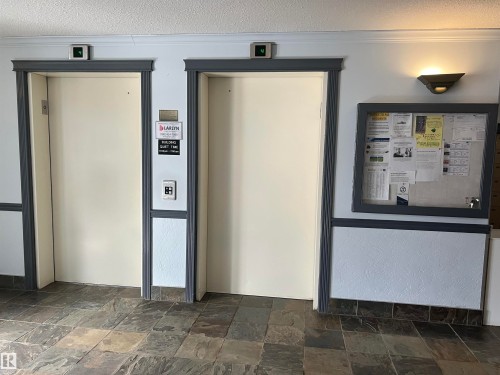 207 592 Hooke Road, Edmonton, AB - Indoor Photo Showing Other Room