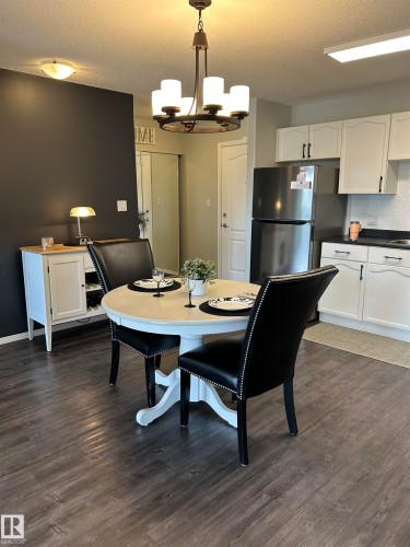 207 592 Hooke Road, Edmonton, AB - Indoor Photo Showing Other Room