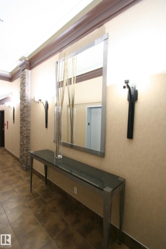 1402 9707 105 Street, Edmonton, AB -  Photo Showing Other Room