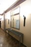 1402 9707 105 Street, Edmonton, AB  -  Photo Showing Other Room 