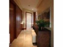 1402 9707 105 Street, Edmonton, AB  - Indoor Photo Showing Other Room 