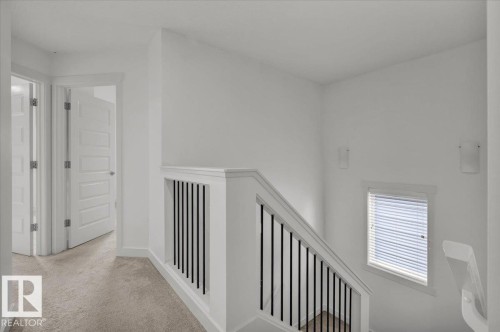 20517 98A Avenue, Edmonton, AB - Indoor Photo Showing Other Room