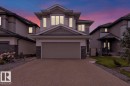 20517 98A Avenue, Edmonton, AB  - Outdoor 