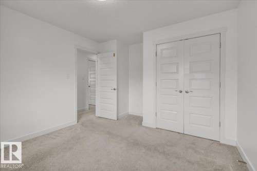 20517 98A Avenue, Edmonton, AB - Indoor