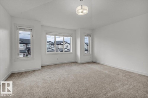20517 98A Avenue, Edmonton, AB - Indoor Photo Showing Other Room