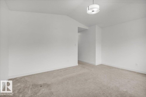 20517 98A Avenue, Edmonton, AB - Indoor Photo Showing Other Room