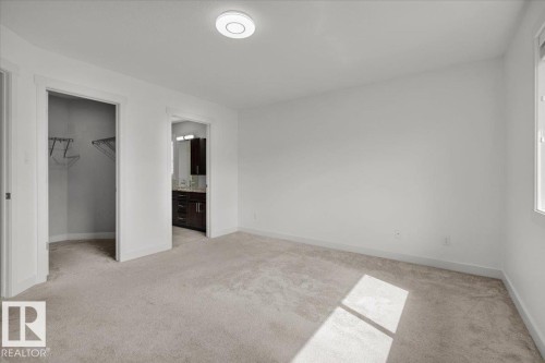 20517 98A Avenue, Edmonton, AB - Indoor Photo Showing Other Room