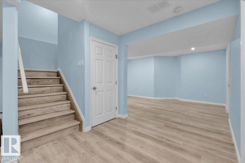 20517 98A Avenue, Edmonton, AB - Indoor Photo Showing Other Room