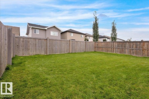 20517 98A Avenue, Edmonton, AB - Outdoor