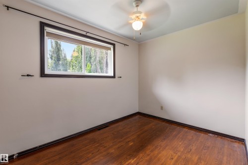 52 Belmont Drive, St. Albert, AB - Indoor Photo Showing Other Room